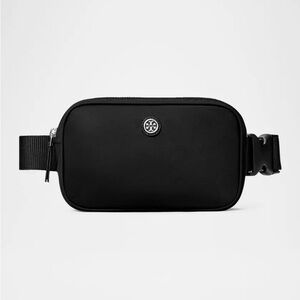 Tory Burch Virginia Nylon Belt Bag